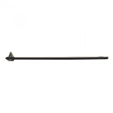 Mayhew 16991 Low Profile No. 1 Phillips Screwdriver