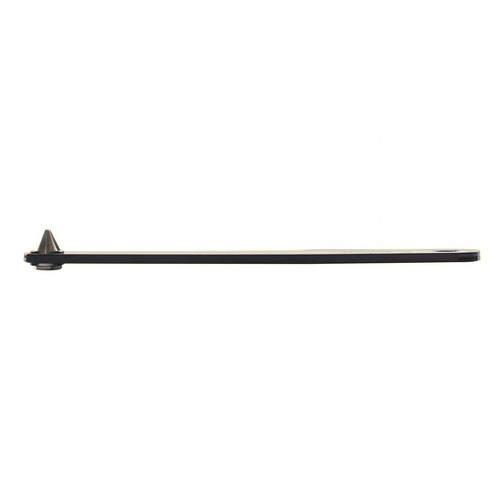 Mayhew 16991 Low Profile No. 1 Phillips Screwdriver