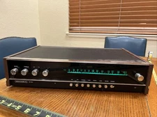 Heathkit AR-1214 AM/FM Stereo Receiver Vintage