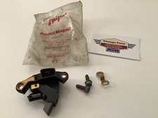 Alternateur Citroen GS