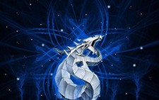 YUGIOH Cyber Dragon Deck Complete 42 Cards