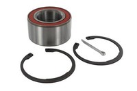Vaico V40-0378 Radlagersatz FüR Chevrolet Daewoo Opel