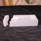 Foto 10 di 10
