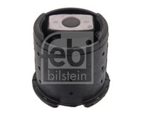 Febi Bilstein 12445 Mounting, Axle Beam For BMW