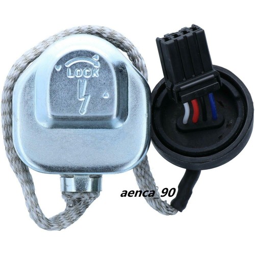 New Mazda Acura TL TSX ZDX RDX ILX MDX CSX Xenon HID Headlight D2S Bulb Igniter - Picture 2 of 3