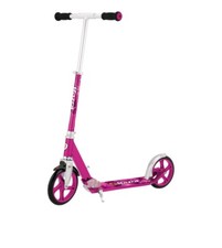 razor a5 lux scooter | eBay公認海外通販サイト | セカイモン