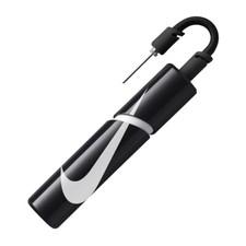 Nike Essential Ball Pump Brand New Includes 1 Needle NEW IN BOX