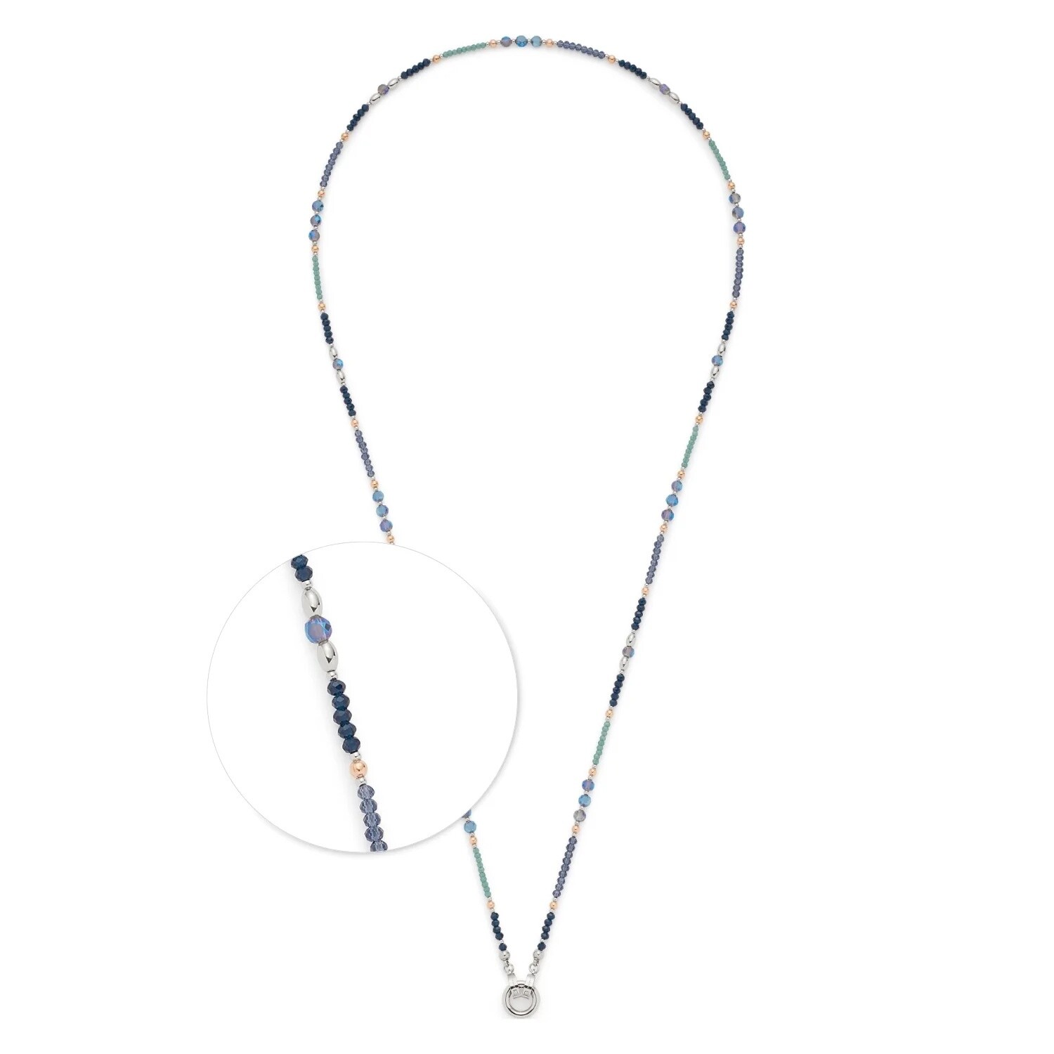 ЛЕОНАРДО Шмак Деймен-Халскетт Наталин 80 Клип и микс 024368 20190₽