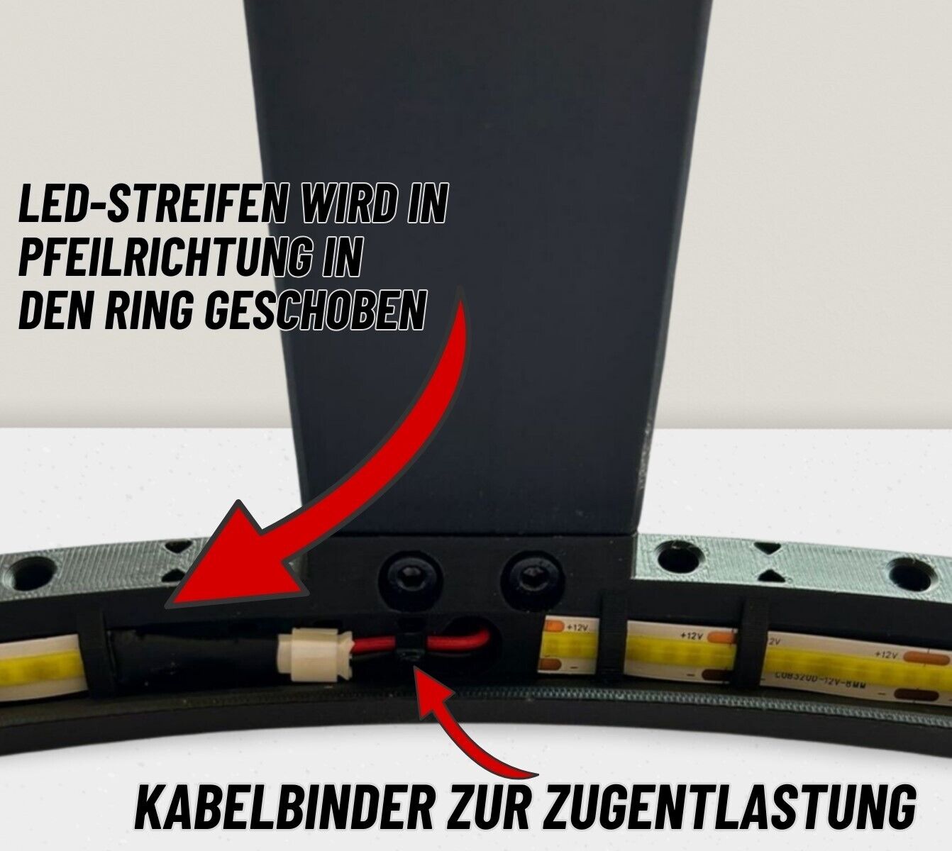 Bild 8 von 48