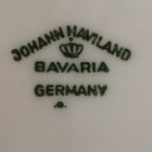 Bild 9 von 9
