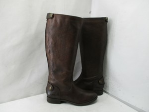 arturo chiang fierce leather riding boot