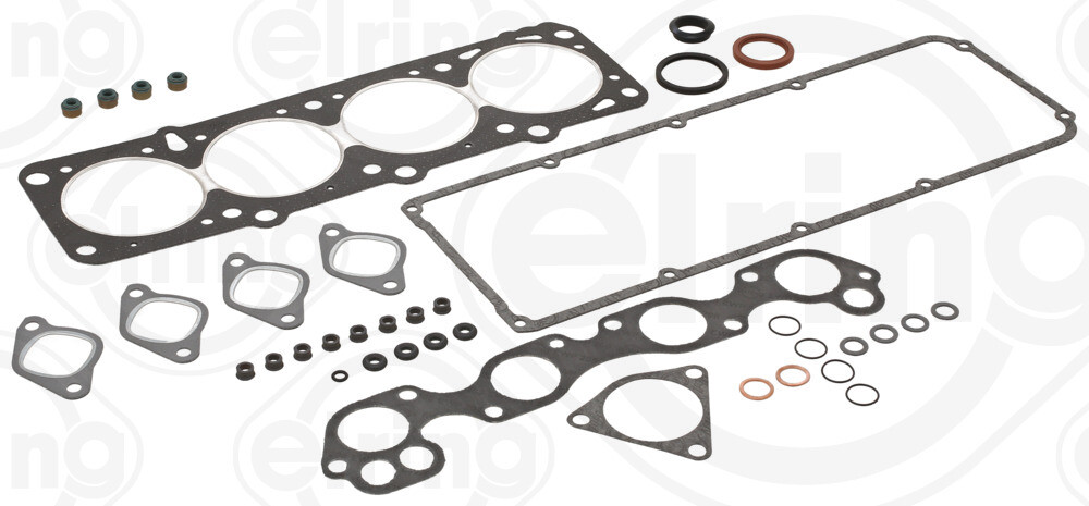 ELRING 701.947 Gasket Set, cylinder head for GINETTA,VOLVO