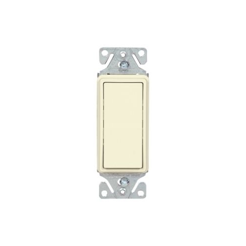 Cooper 7503A Light and Dimmer Switches - Bild 1 von 1