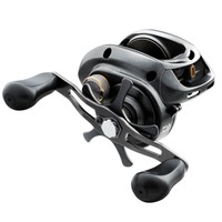 Daiwa Lexa 400 Casting Reel High Cap Standard Speed Lexa400h on sale Daiwa Lexa 400 Casting Reel High Cap Standard Speed Lexa400h on sale