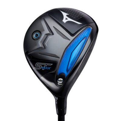 Mizuno 2023 Y Mizuno Mizuno ST-G 440 (2023) Driver