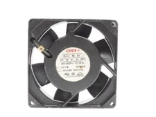 ETRI 99XU0181000 UNMP