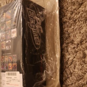 PCE PC-ENGINE  MINI CONSOLE RARE WITH LIMITED AMAZON CD BONUS JPN IMPORT NEW