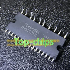 1pcs TPD4125K TPD4125 DIP26  new 
