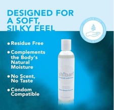 Shibari Personal Lubricants for sale