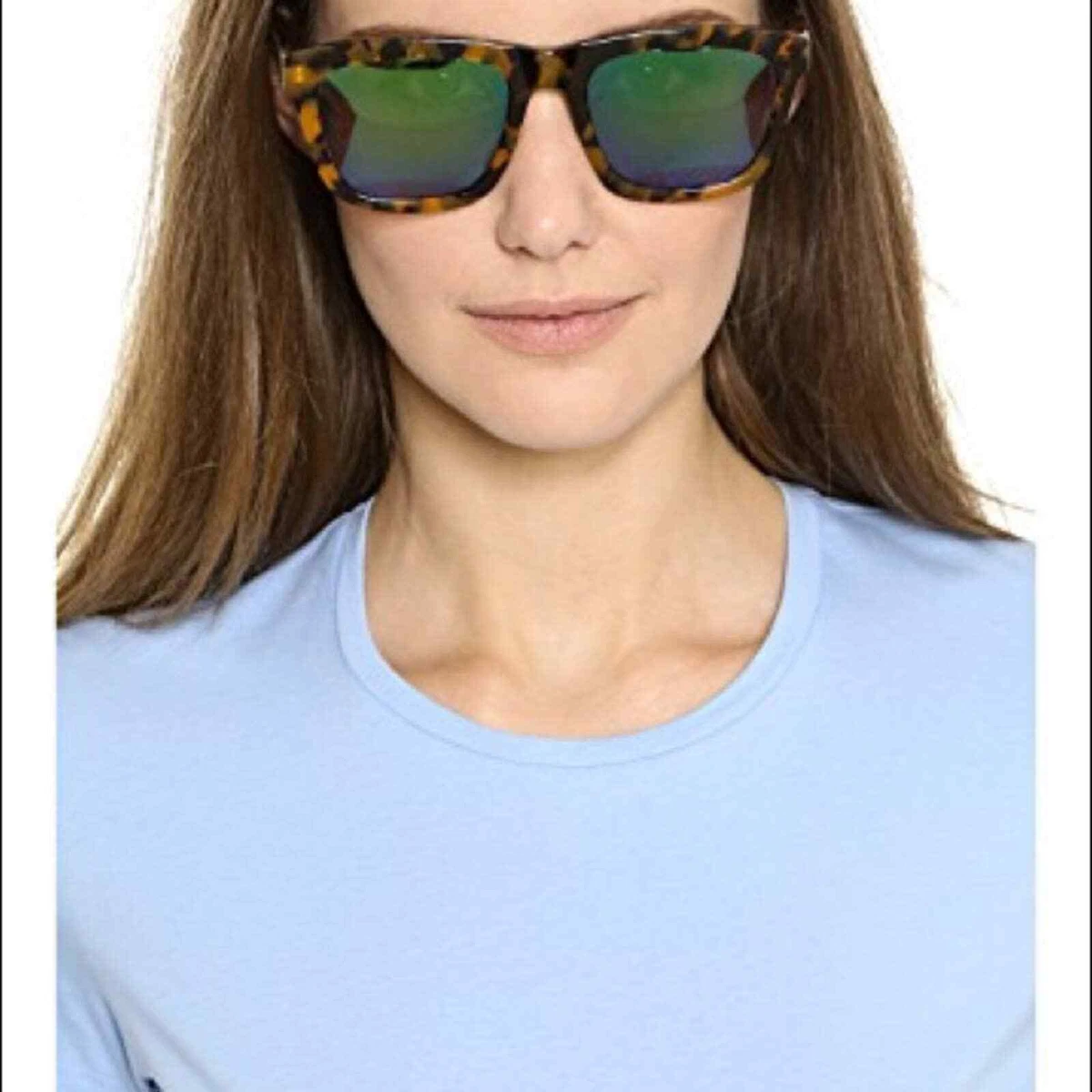 Karen walker deep freeze sunglasses 2025
