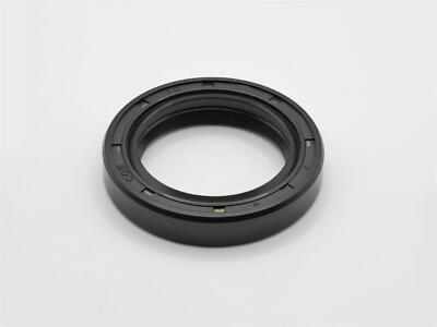 Kit De Sellos De Aceite Para Caja De Cambios Ford Type 9 (Capri, Sierra) | Autogear, Fabricado En Reino Unido, Reemplazo 72GG7657AA
