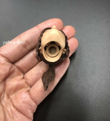 Modellino 1/6 Lara Croft Head Sculpt Angelina Jolie Fit 12 - Foto 6