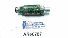 Valve Thermostat Bypass Ar68787