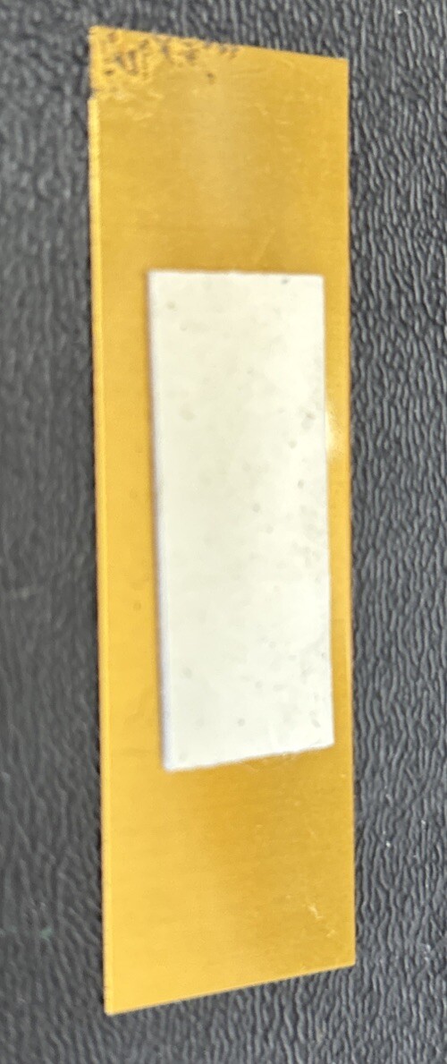 Picture 9 of 10