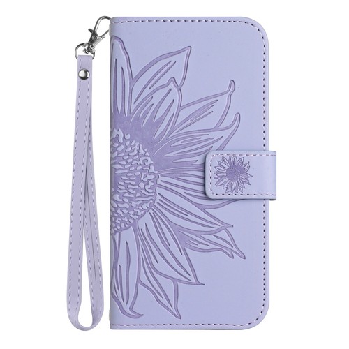 For Samsung Galaxy A26 A25 A24 A23 A22 5G Magnetic Card Wallet Flip Phone Case - Picture 13 of 29