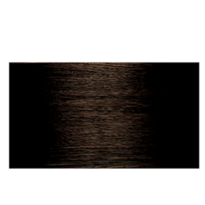 Joico Lumi10 Permanentcreme 3N 74ml