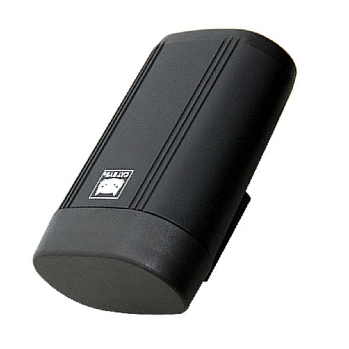 Cateye Bicycle Cycle Bike Volt 1300 1700 Replacement Battery