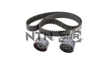 Kit de distribution Kia SHUMA