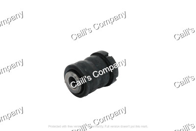 48730-48110 For 2001 LEXUS RX300 MCU15 Rear Suspension Control Arm