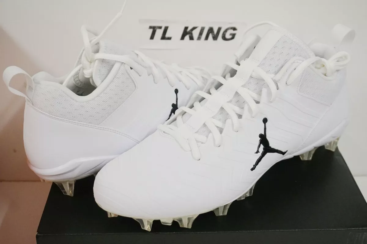 Jordan clearance 2 cleats