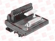 FESTO NEFC-S1G25-C2W25-S7 / NEFCS1G25C2W25S7 (BRAND NEW)