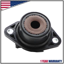 PCV Valve 68083202AC 11-23 For Chrysler Dodge Charger Challenger Cherokee Ram