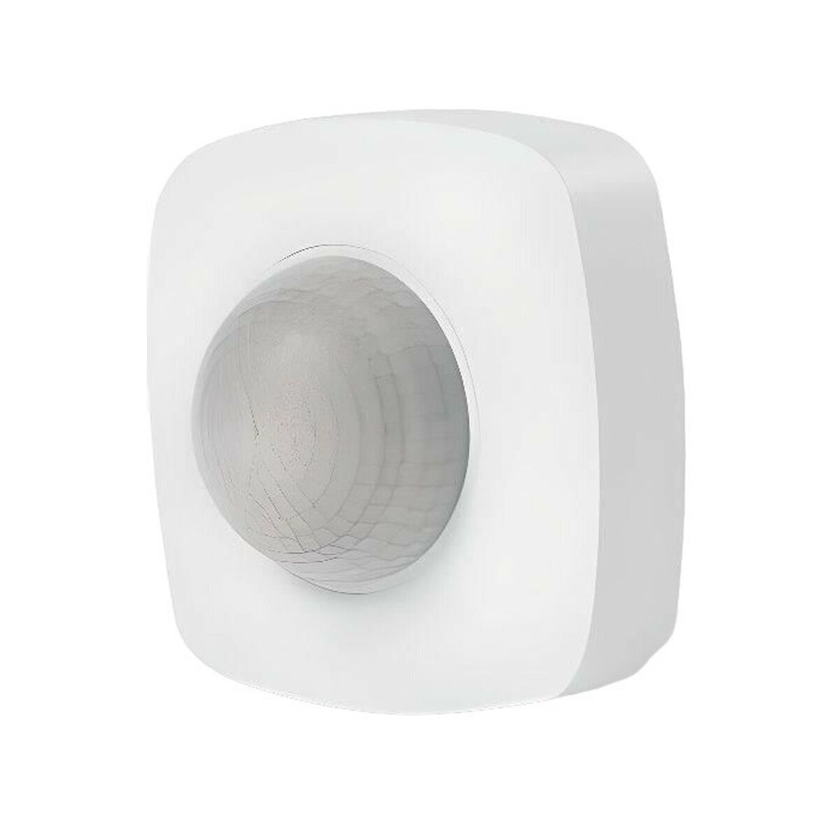 Rilevatore di Movimento SCS SENTINEL Lightsensor 360 Illuminazione 220-240 V