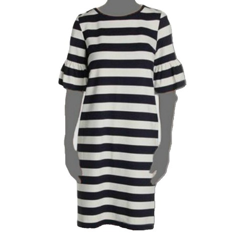 ralph lauren beaded mini dress NWT $4190 Ralph Lauren Collection Colin Logo Beaded Mini Black Dress Sz 8