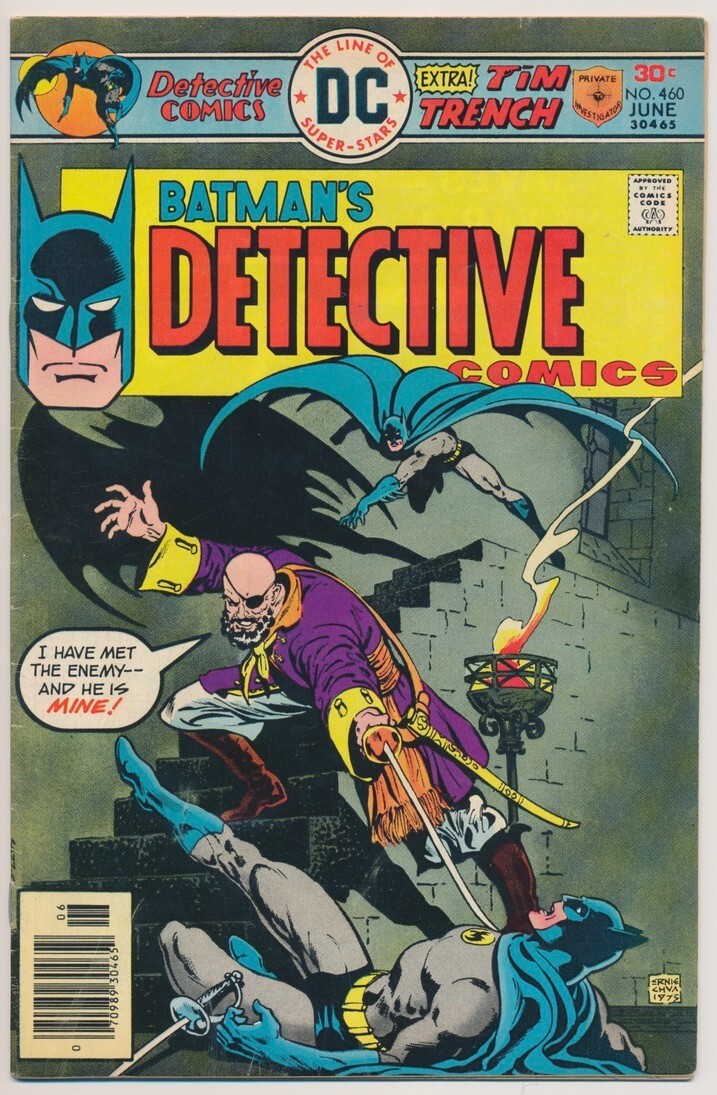 洋書 Batman Detective Comics Deluxe Edition Detective Comics: 80 Years of Batman Deluxe Edition: Various