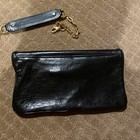 Picture 11 of 17