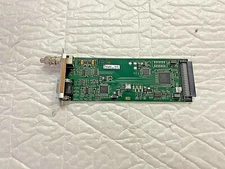 Sencore Analog HD/SD Video 4B1037