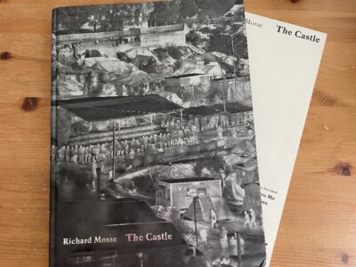 The Castle | eBay