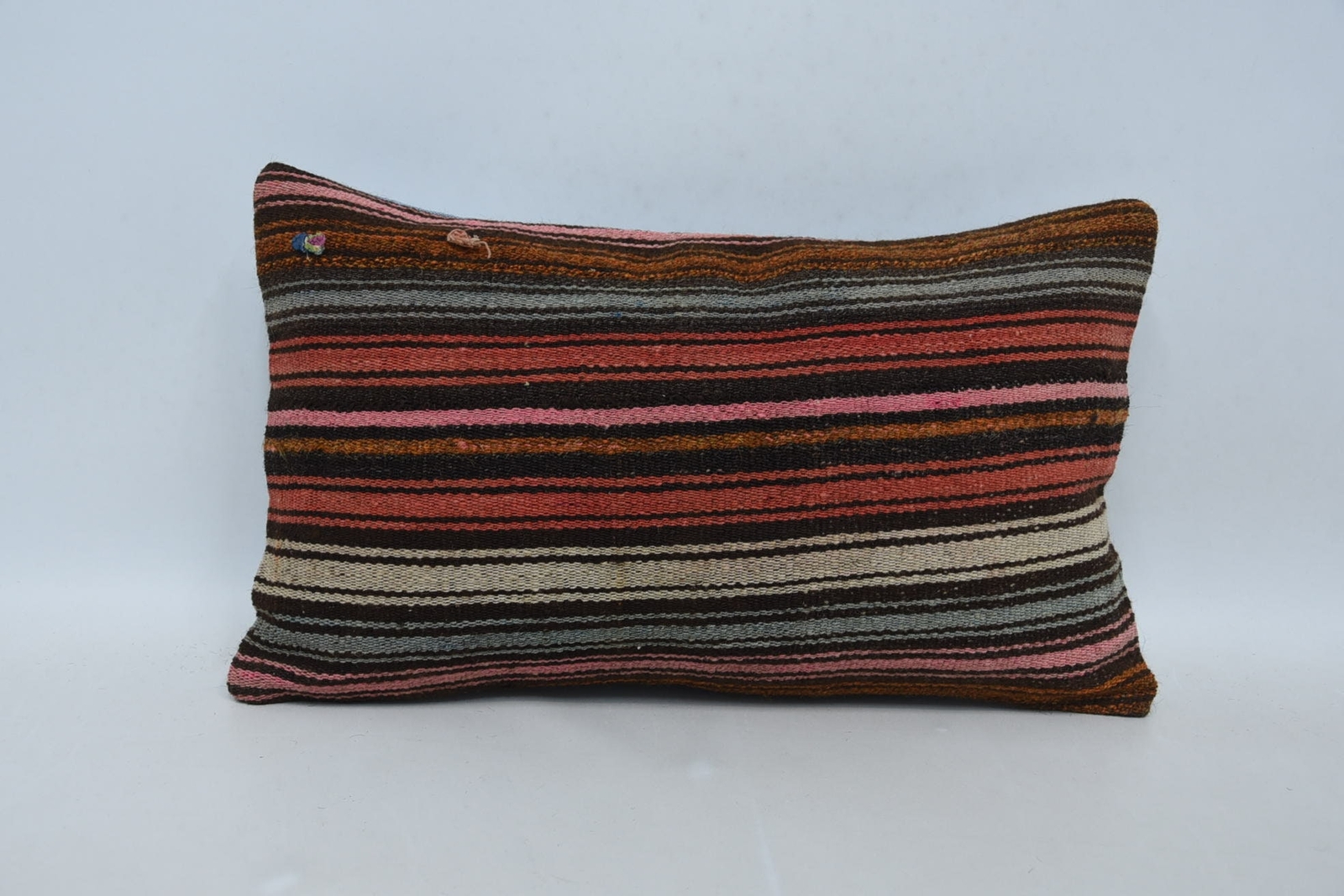 Body Pillow, Throw Pillow Cover, 12