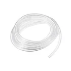 Auto Top-Up 6x9mm PVC Tubing (Per Metre)