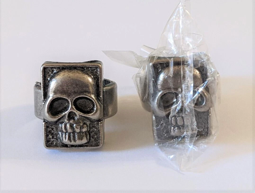 Phantom rings clearance for sale