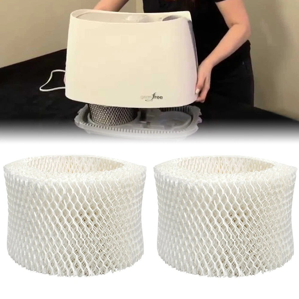 Honeywell germ 2024 free humidifier filter