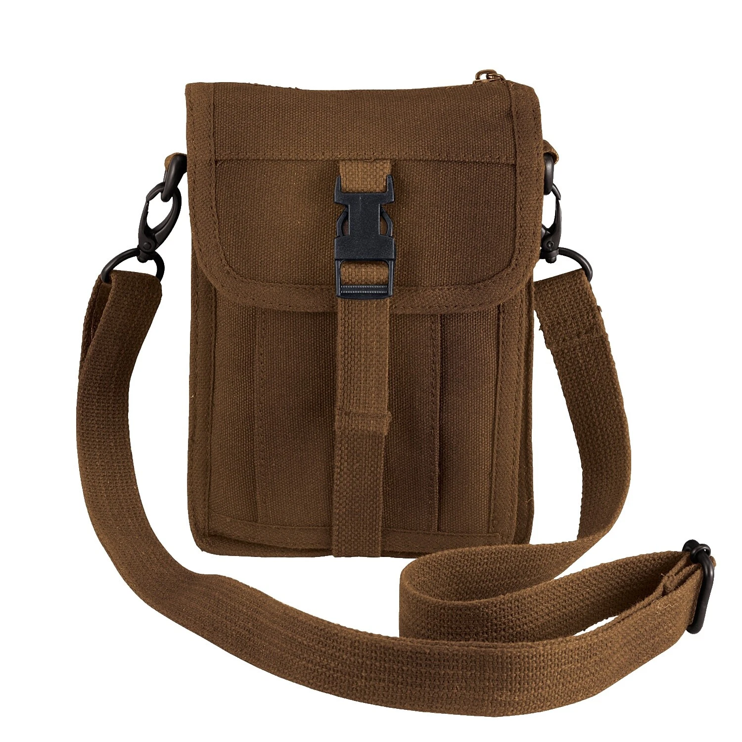 Bolsas de nylon Rothco para hombres
