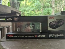 Tyler Reddick 2023 Xfinity 10G 1:24 Diecast 1 of 504