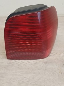 Rückleuchte Rechts + VW Polo 6N2 + original +  6N0945096H Rücklicht