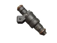 Einspritzdüse für MERCEDES SLK R170 230 KOMPRESSOR 0000788123